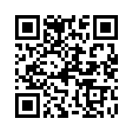 P160-563JS QRCode