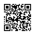 P160-563KS QRCode