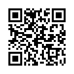 P160-681HS QRCode