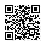 P160-682FS QRCode