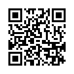 P160-682HS QRCode