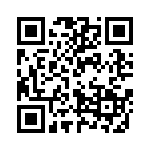 P160-683FS QRCode