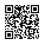 P160-683HS QRCode