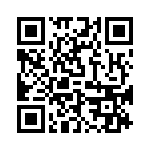 P160-683KS QRCode