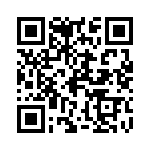 P160-821FS QRCode