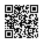 P160-822GS QRCode