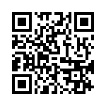 P160-822HS QRCode