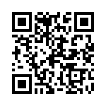 P160-823FS QRCode