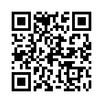 P160-823GS QRCode