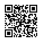 P1602AAL61 QRCode