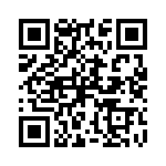 P1602AALRP QRCode