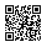 P1602AARP QRCode