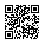 P1602AB QRCode