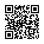 P1602ABL QRCode