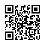 P1602ABRP QRCode