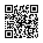 P1602ABTP QRCode