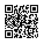 P1602AC QRCode