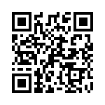 P1602AC60 QRCode