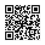 P1602ACL60 QRCode