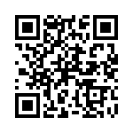 P1602CALRP QRCode