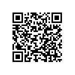 P160KN-0QC15A500K QRCode