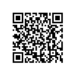 P160KN-0QC15B10K QRCode
