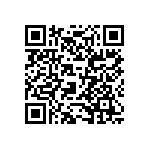 P160KN-0QC15B25K QRCode