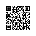 P160KN-0QC15B500K QRCode