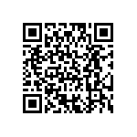 P160KN-0QD15B10K QRCode