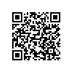 P160KN2-0EC15B50K QRCode