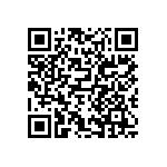 P160KN2-0QA25B10K QRCode