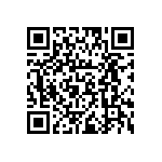 P160KNP-0EC15A500K QRCode