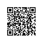 P160KNP-0EC15C100K QRCode