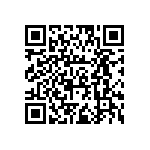 P160KNP-0FC15A250K QRCode