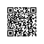 P160KNP-0FC15B100K QRCode