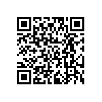 P160KNP-0FC25B5K QRCode