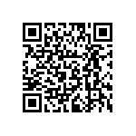 P160KNP-0QC20B100K QRCode