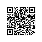 P160KNP-0QC20B10K QRCode