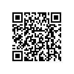 P160KNP-0QC20B500K QRCode