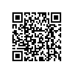 P160KNP-0QD20B100K QRCode