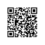 P160KNP-0QD20B50K QRCode