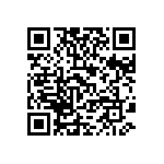 P160KNPD-4FC20B10K QRCode