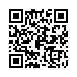 P160R-102FS QRCode