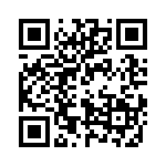 P160R-102JS QRCode