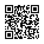 P160R-104FS QRCode