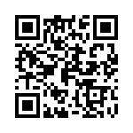 P160R-104GS QRCode