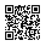 P160R-122FS QRCode