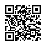 P160R-122JS QRCode