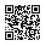 P160R-123GS QRCode