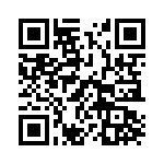 P160R-123JS QRCode